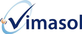 Imagen de VIMASOL