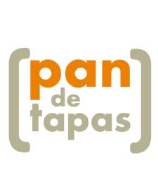 Imagen de PAN DE TAPAS