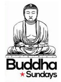 Imagen de BUDDHA SUNDAYS