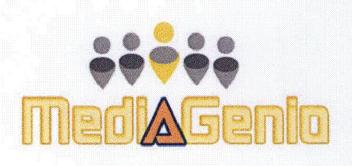Imagen de MEDIAGENIO