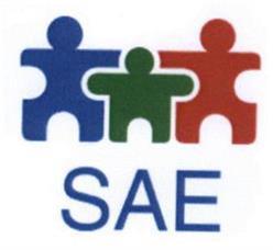 Imagen de SAE
