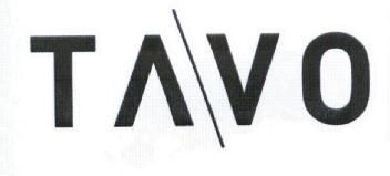 Imagen de TAVO