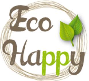 Imagen de ECO HAPPY