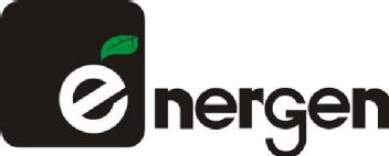 Imagen de ENERGEN