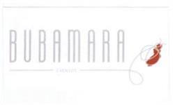 Imagen de BUBAMARA EVENTOS