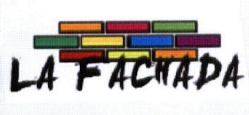 Imagen de LA FACHADA
