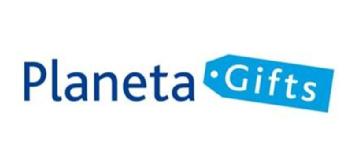 Imagen de PLANETA GIFTS