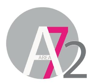 Imagen de AREA 72