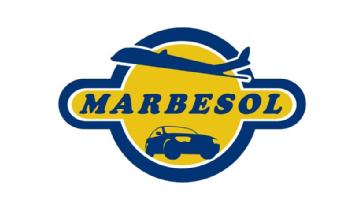 Imagen de MARBESOL