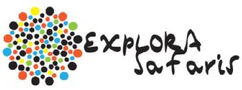 Imagen de EXPLORA SAFARIS