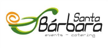 Imagen de SANTA BARBARA EVENTS-CATERING