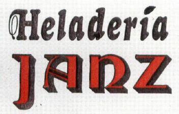 Imagen de HELADERIA JANZ