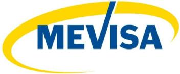 Imagen de MEVISA