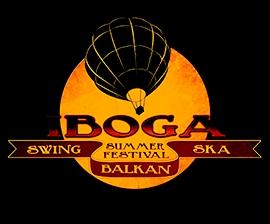 Imagen de IBOGA SUMMER FESTIVAL