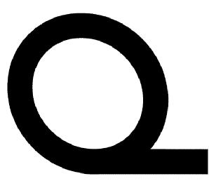 Imagen de EQUIPO PSICOTECNICO