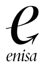 Imagen de ENISA