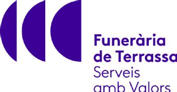 Imagen de FUNERARIA DE TERRASSA SERVEIS AMB VALORS