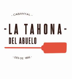Imagen de LA TAHONA DEL ABUELO CABANYAL DESDE 1886