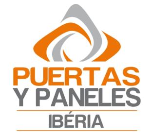 Imagen de PUERTAS Y PANELES IBERIA