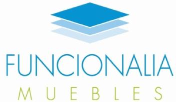 Imagen de FUNCIONALIA MUEBLES