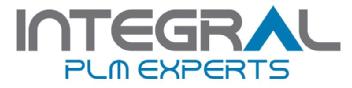Imagen de INTEGRAL PLM EXPERTS