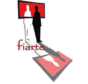 Imagen de FIARTE