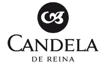 Imagen de CANDELA DE REINA