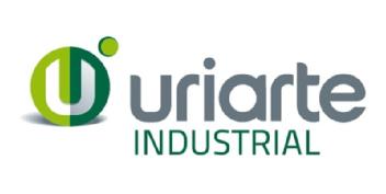 Imagen de URIARTE INDUSTRIAL