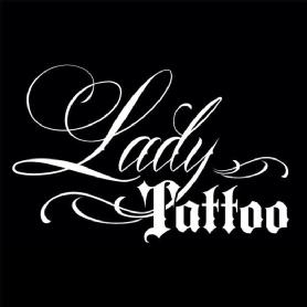 Imagen de LADY TATTOO