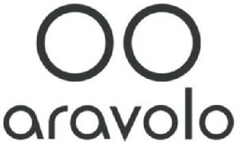 Imagen de ARAVOLO