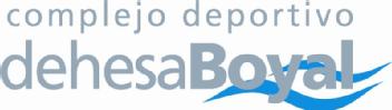 Imagen de COMPLEJO DEPORTIVO DEHESA BOYAL
