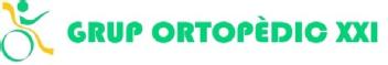 Imagen de GRUP ORTOPEDIC XXI