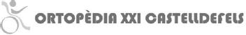 Imagen de ORTOPEDIA XXI CASTELLDEFELS