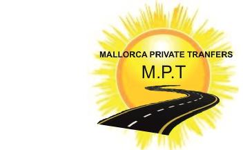 Imagen de MALLORCA PRIVATE TRANSFER M.P.T