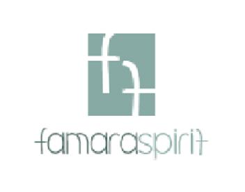 Imagen de FAMARASPIRIT