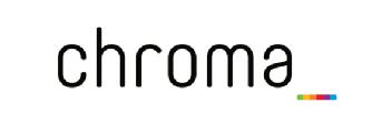 Imagen de CHROMA