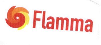 Imagen de FLAMMA