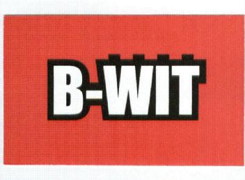 Imagen de B-WIT