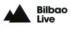 Imagen de BILBAO LIVE