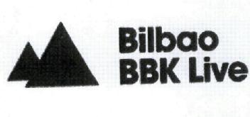 Imagen de BILBAO BBK LIVE