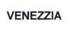 Imagen de VENEZZIA