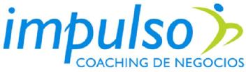 Imagen de IMPULSO COACHING DE NEGOCIOS