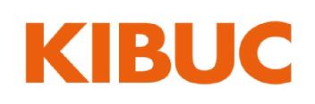 Imagen de KIBUC