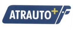 Imagen de ATRAUTO+