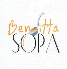Imagen de BENDITTA SOPA
