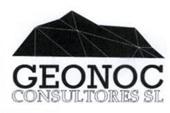Imagen de GEONOC CONSULTORES SL