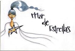 Imagen de MAR DE ESTRELLAS