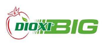Imagen de DIOXI BIG