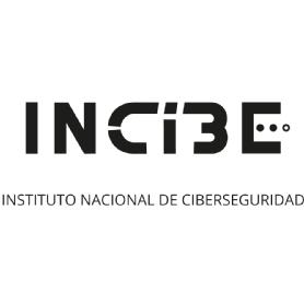 Imagen de INCIBE INSTITUTO NACIONAL DE CIBERSEGURIDAD