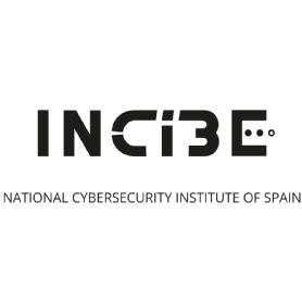 Imagen de INCIBE NATIONAL CYBERSECURITY INSTITUTE OF SPAIN